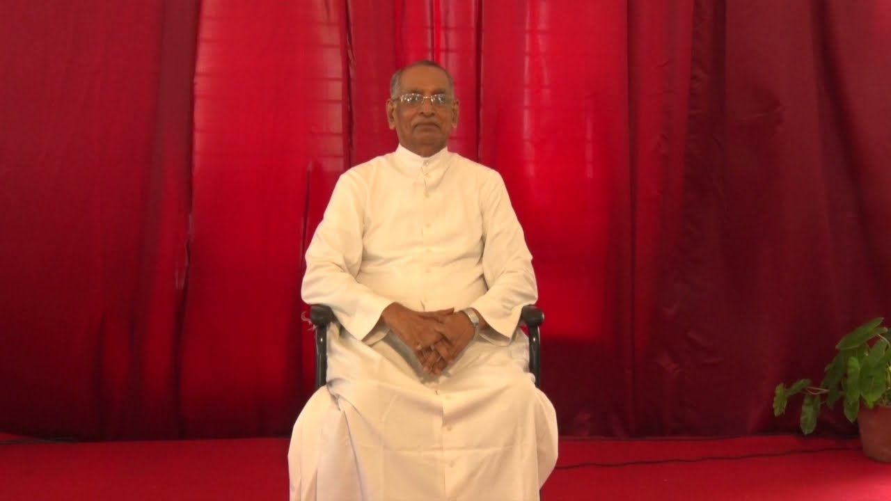 Congratulation to Jubilarian Priests,  Mangalore Diocese