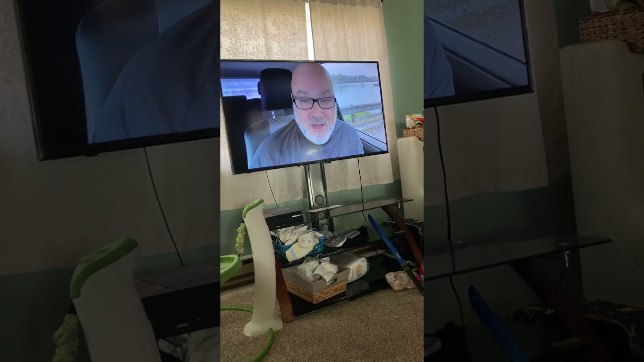 Watchman river channel (Tom Cote) legit or fraud?