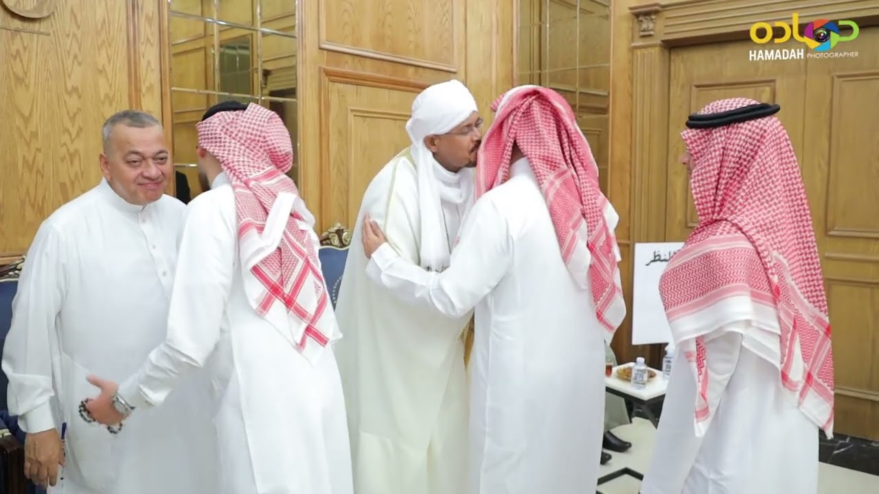 حفل زفاف  الدكتور فتح الرحمن على إدريس حاج أحمد