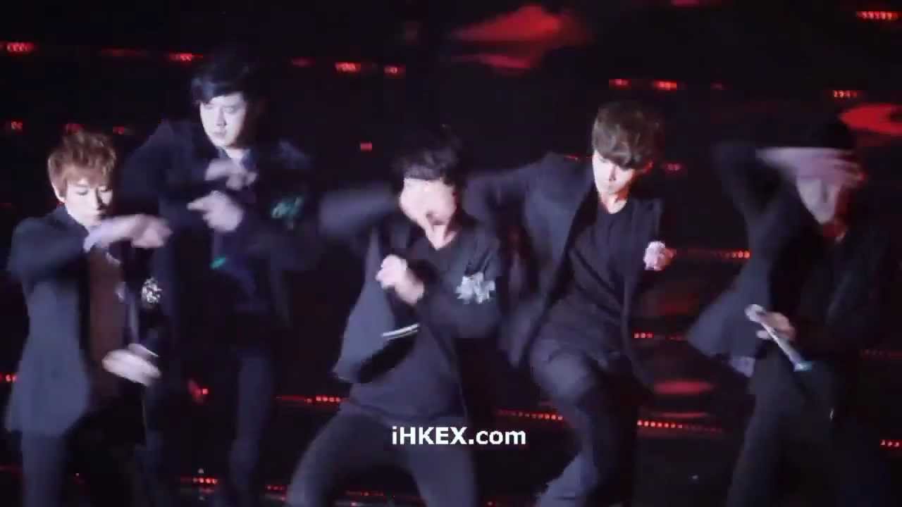 Super_Junior_Tour_2012_Live_in_Macau--BONAMANA.mp4
