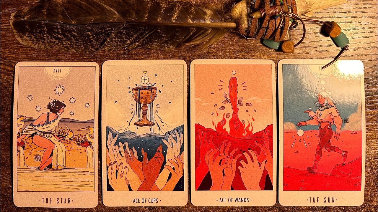 GEMINI ♊️ “A POWERFUL NEW ENERGY EMERGES IN APRIL!” APRIL  2025 TAROT  ORACLE  READING