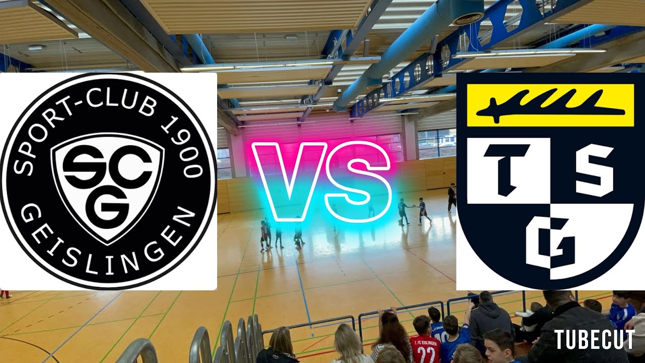 SG Geislingen VS TSG Balingen | Gruppenphase #football #sport #fußball #sports 