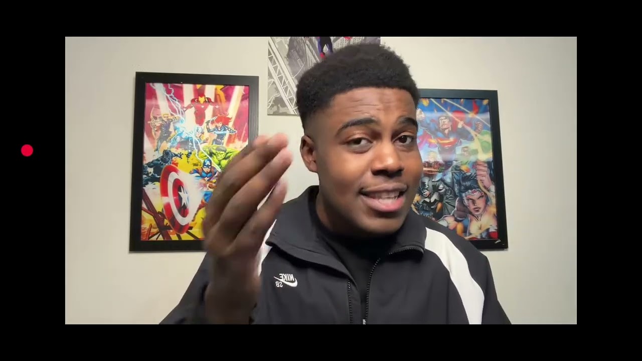 Cjax525 Funniest Impersonation Compilation 