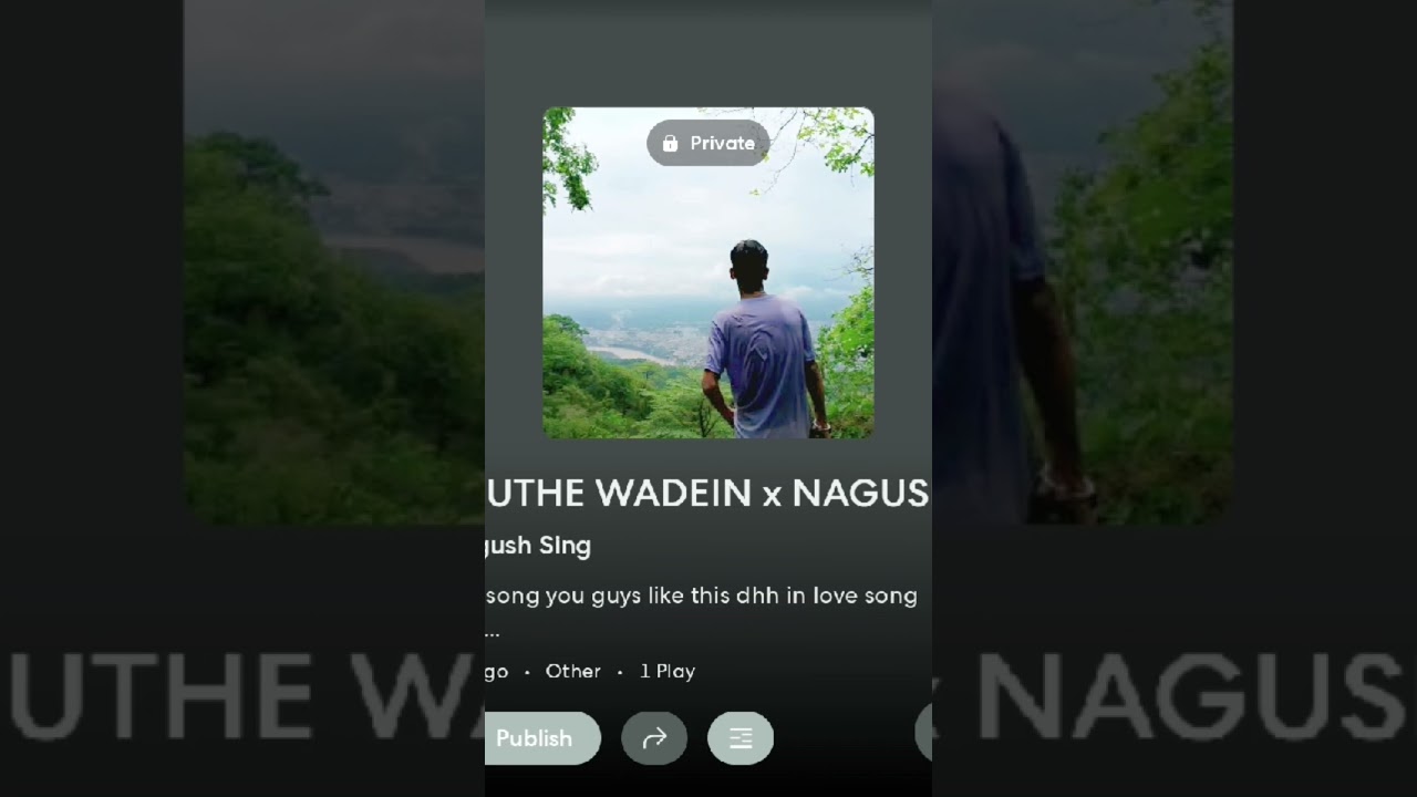 JHUTHE Wade x nagush #rap #freestyle #hiphop #traphiphop #music #rapper #rapmusic #song #newmusic