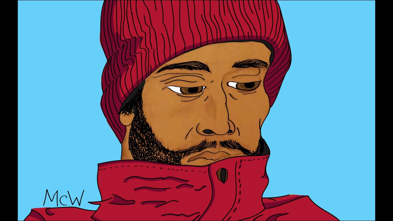 BALVAN - GORKO