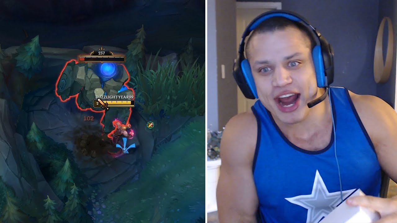 JUNGLE ONLY | UNRANKED TO CHALLENGER | DAY 1