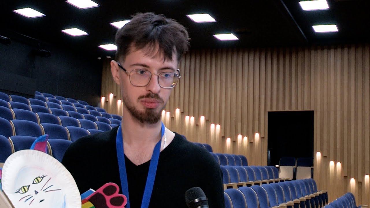 Pierwsza edycja konkursu „BiznesON – Innowacja zaczyna się tutaj”