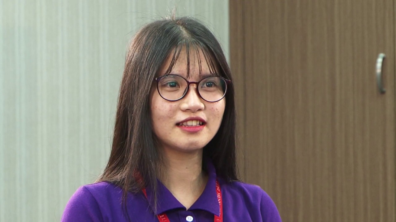Bài quy phạm pháp luật tiết 2/2  _  HCMULAW