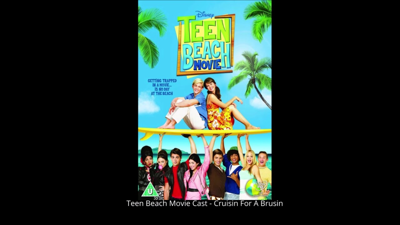 cruisin for a bruisin (slowed)