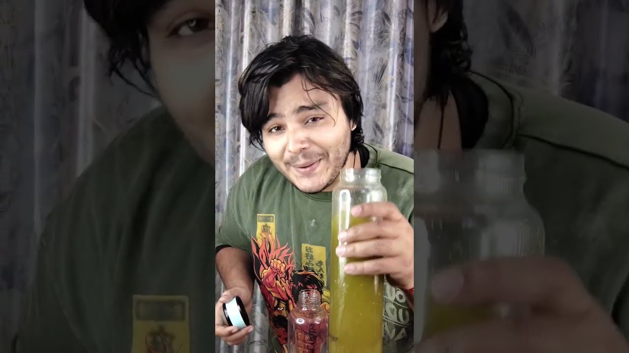 Milk Vs Cold Drink Maker