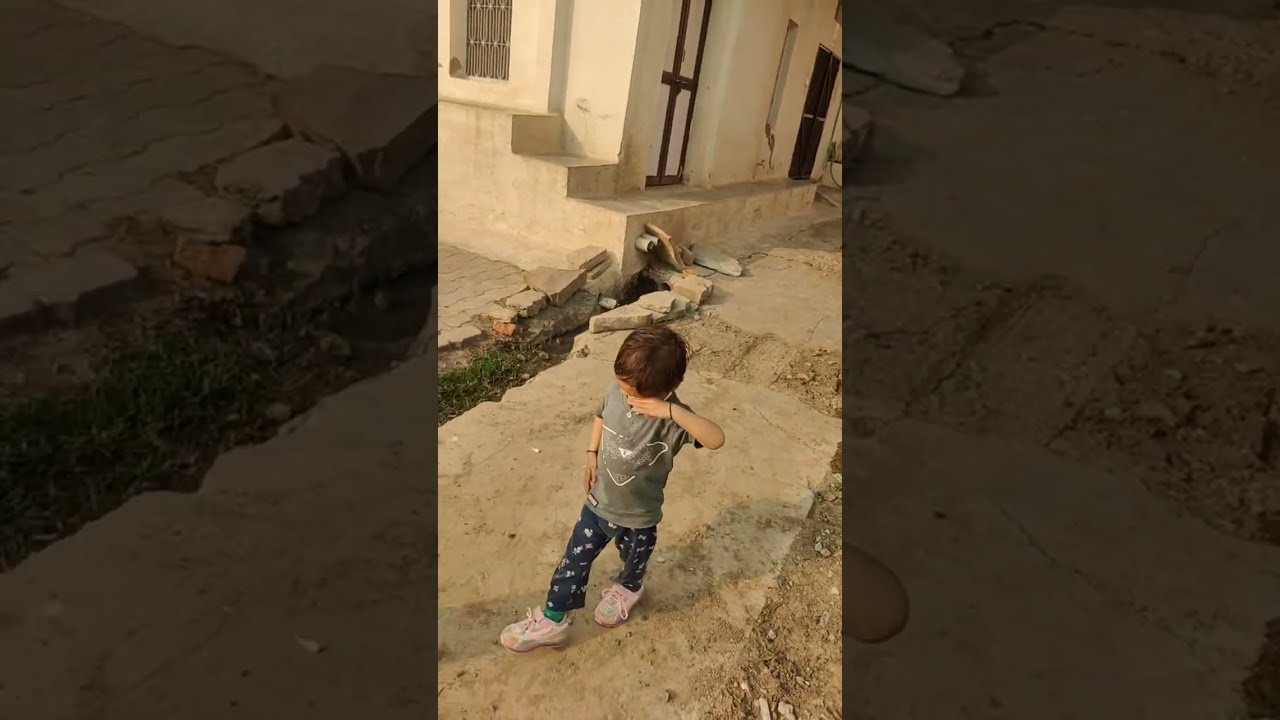super twins 15 is live!#viral #cute #cutebaby #trending #baby 