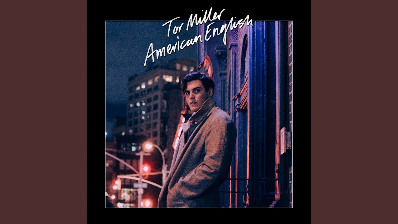 Midnight
