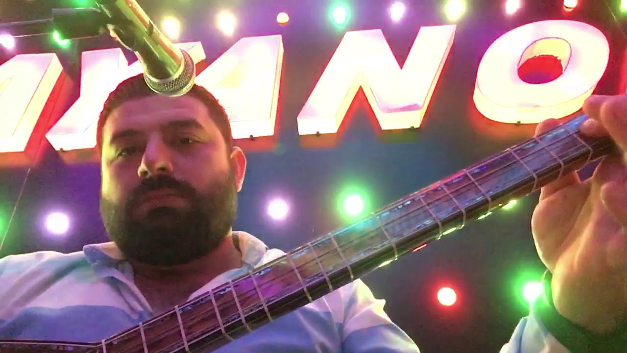 Ahmet çakmak(LANET OLSUN)