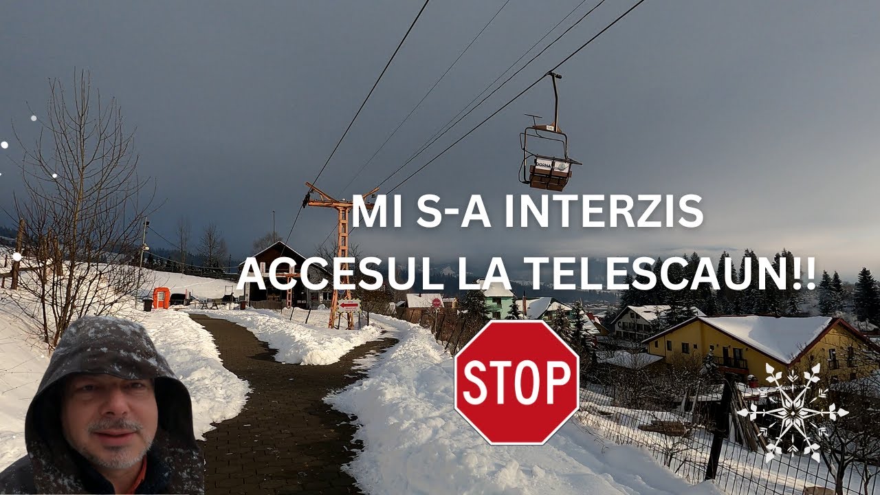 Ce poți experimenta în Vatra Dornei?