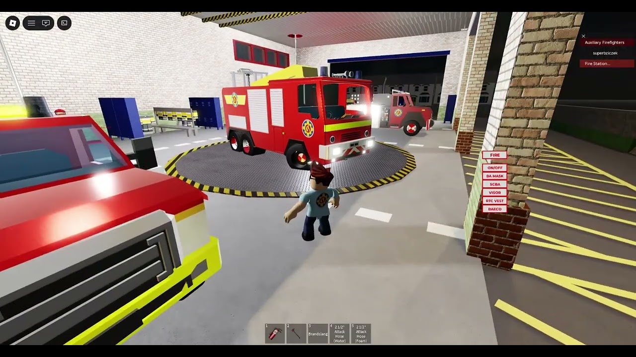 Fireman Sam Series 9 Episode 2 Fire At The Dilys Shop