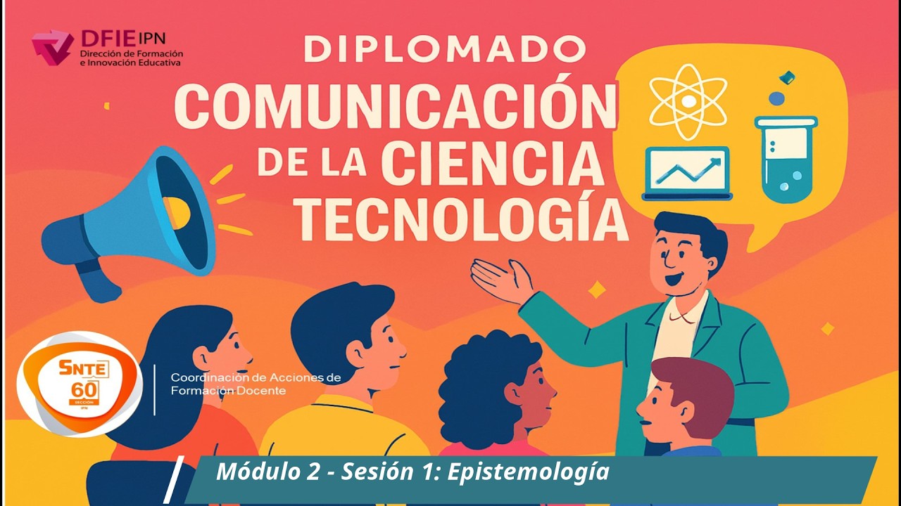 Módulo 2 Sesión 1