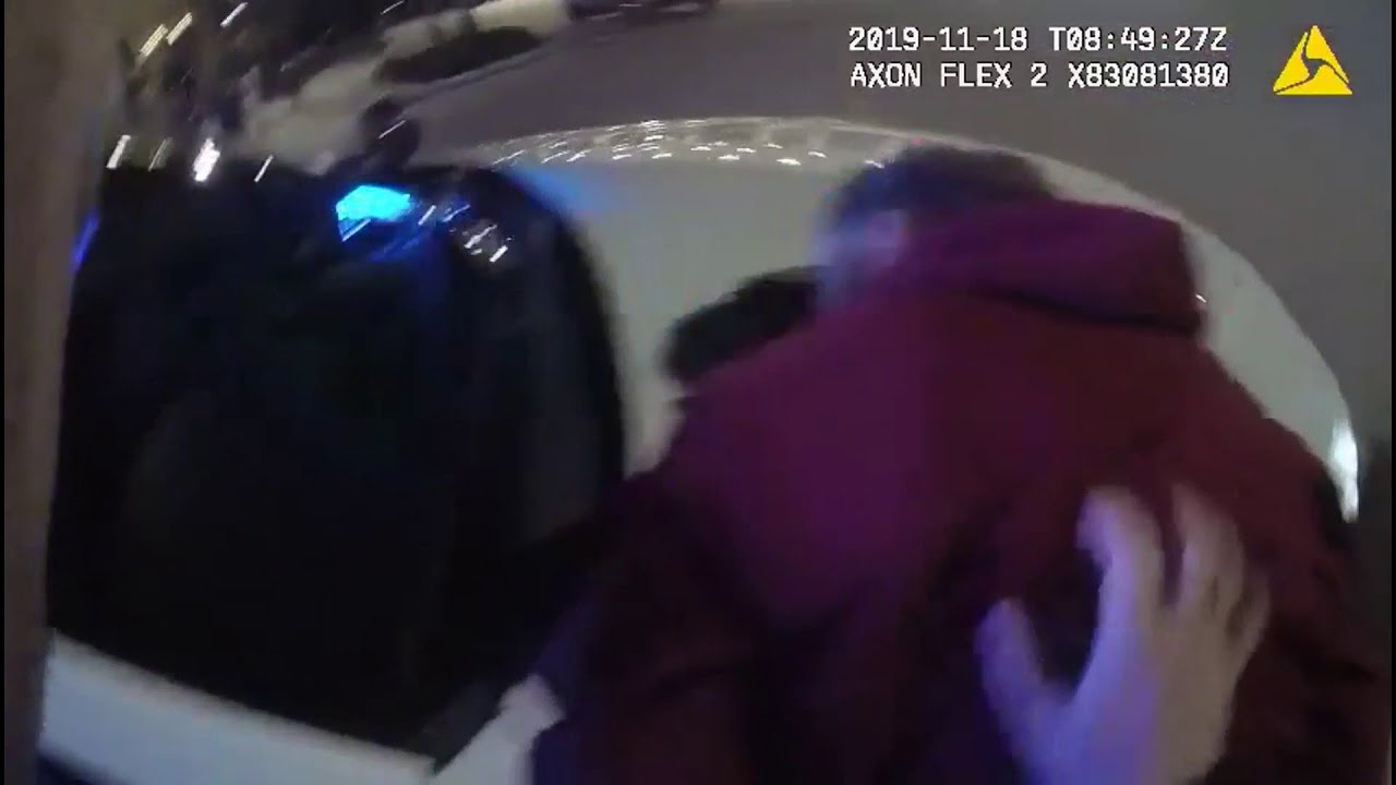 Deputies say they found guns during a traffic stop