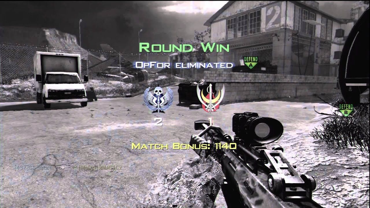 My First Nac Swap ! Use Or Loose? | GS Structe