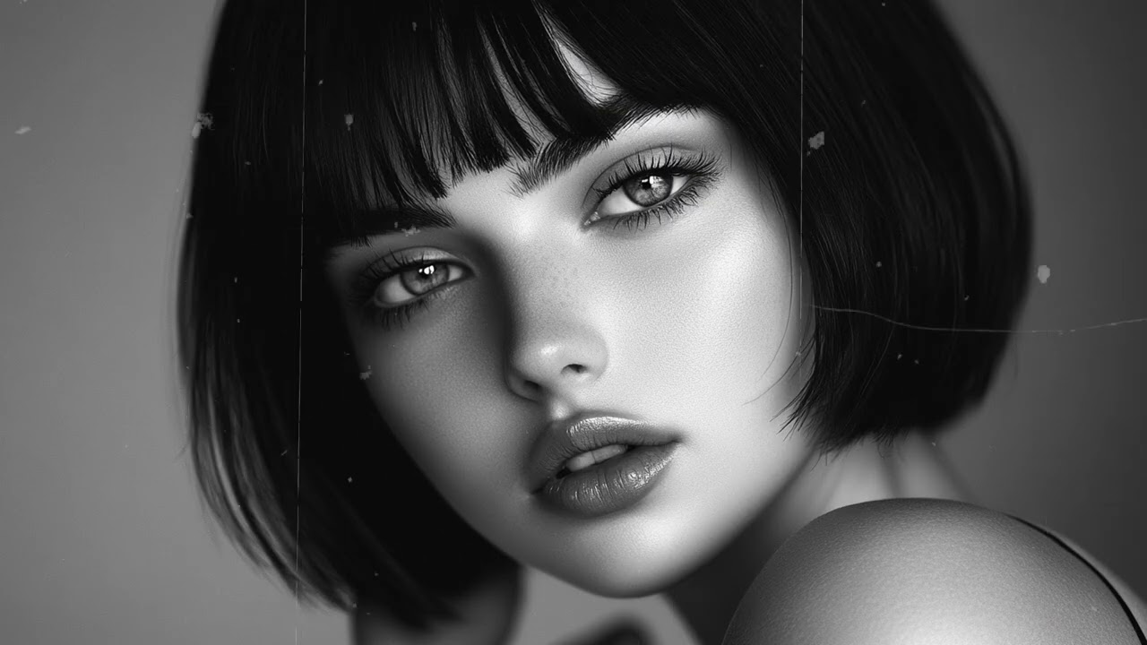 Deep Feeling Mix 2026 - Deep House, Vocal House, Nu Disco, Chillout | Emotional / Intimate Mood