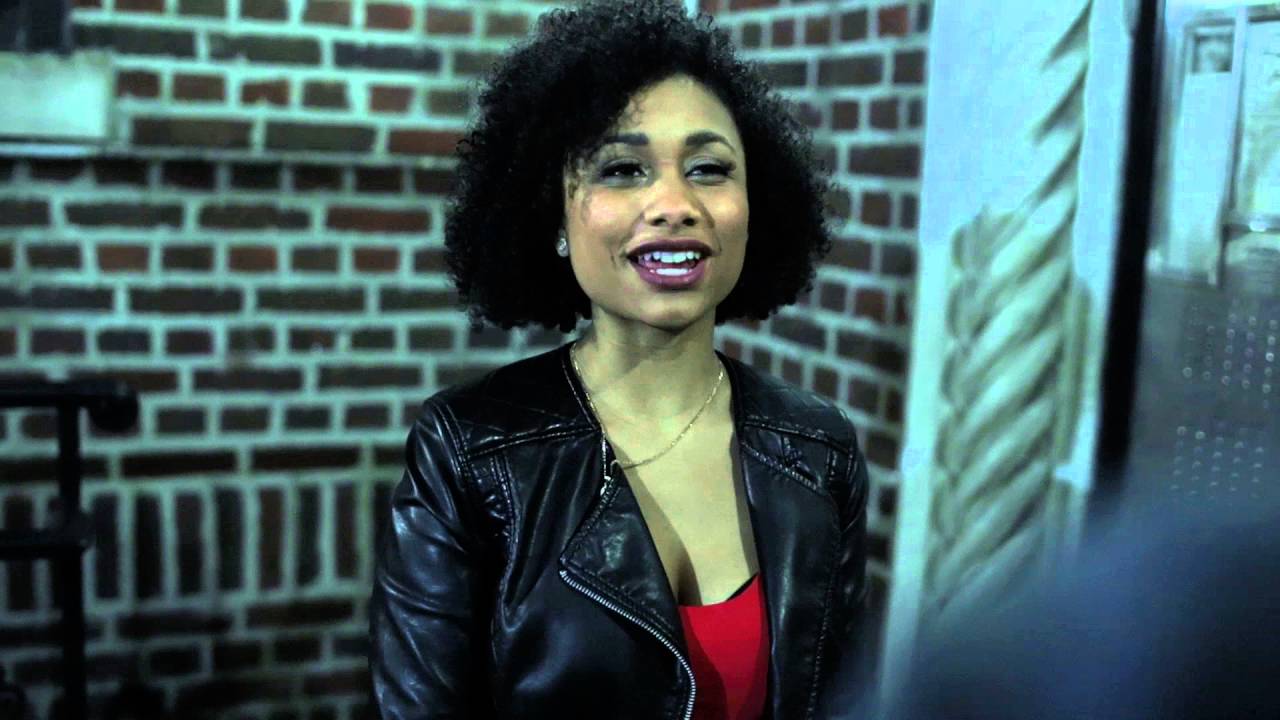 Asking for Affirmative Consent Consent is Sexy (1)