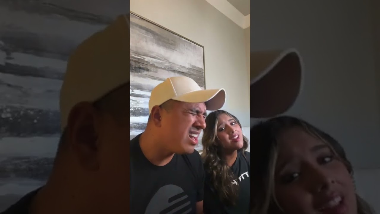 Adoración en Casa - Waleska Morales ft. Josh Morales
