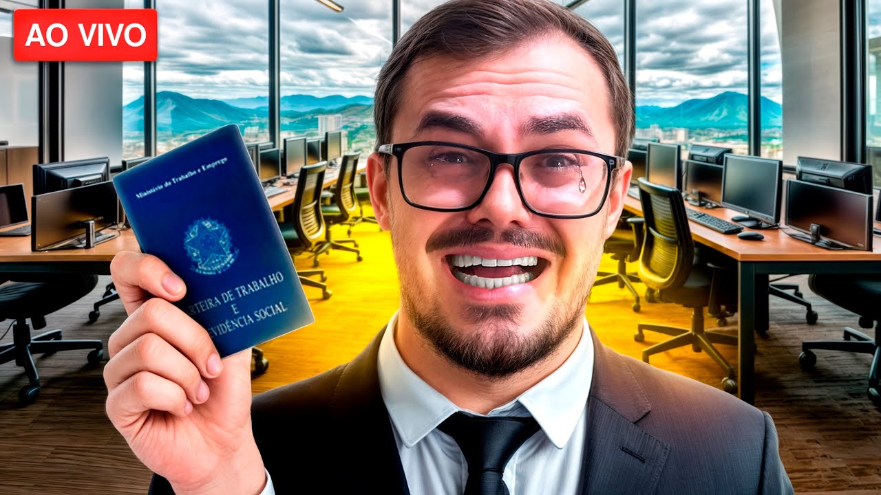 DIA 187 - EU NÃO SEI MAIS