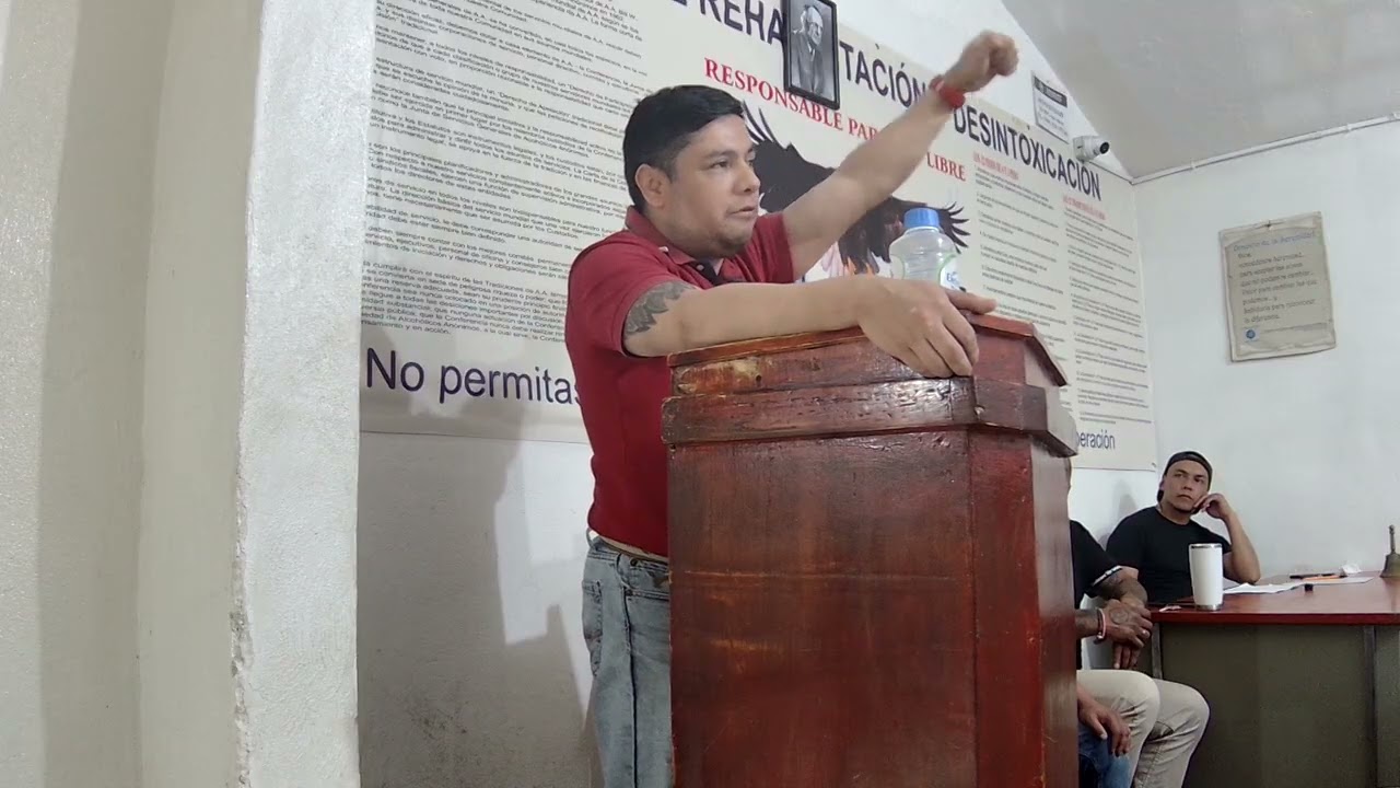 COMPARTIMIENTO DEL PADRINO Y PSICOLOGO MIGUELILLO EL PIRATITA DE SLP