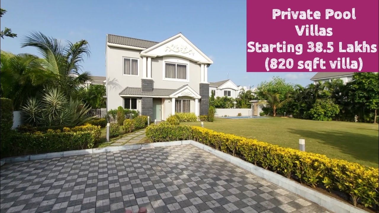 8400 Sqft Personal Farm | Surat-Navsari Road | 7984607677
