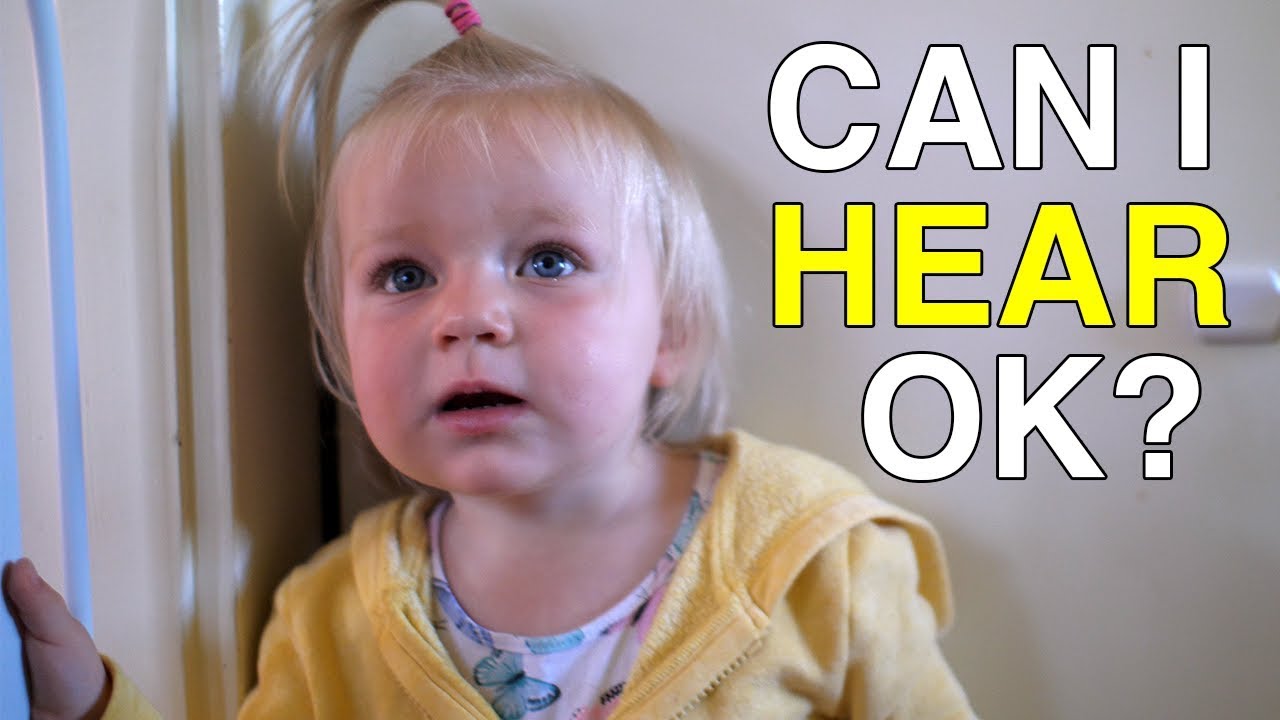 Toddler speech delay early intervention