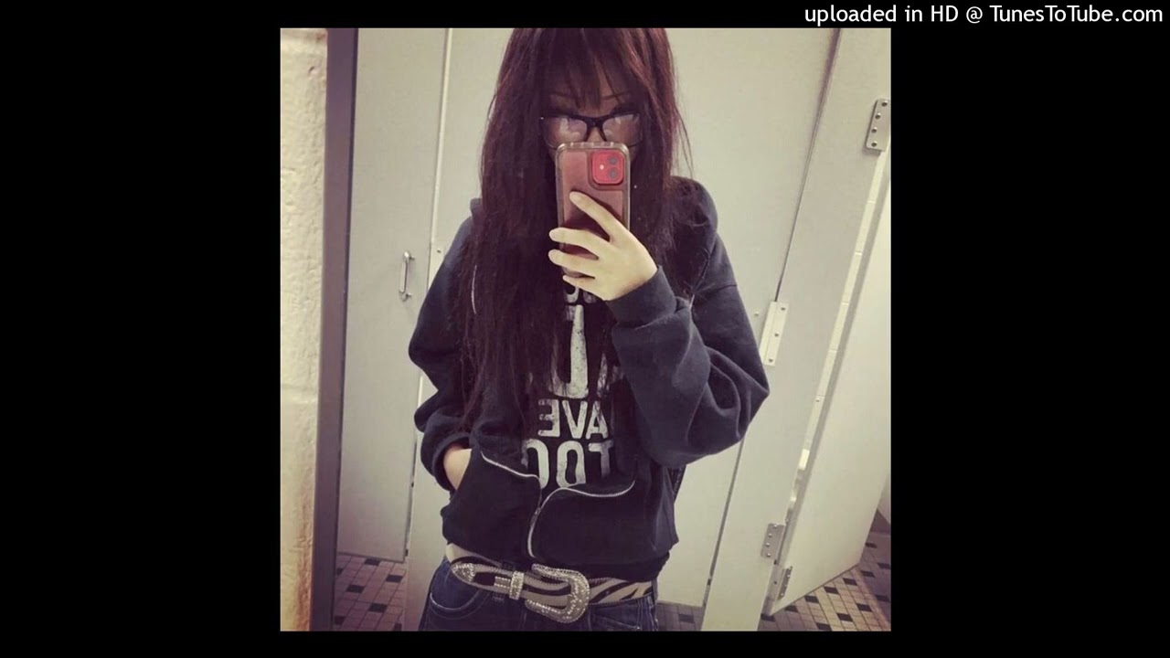 xangang + plugg + koyuki type beat - 