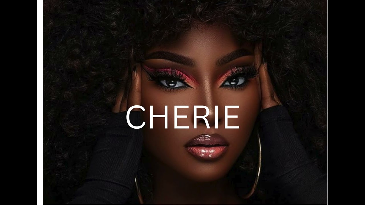 Afrobeat Type Beat 2026 - 