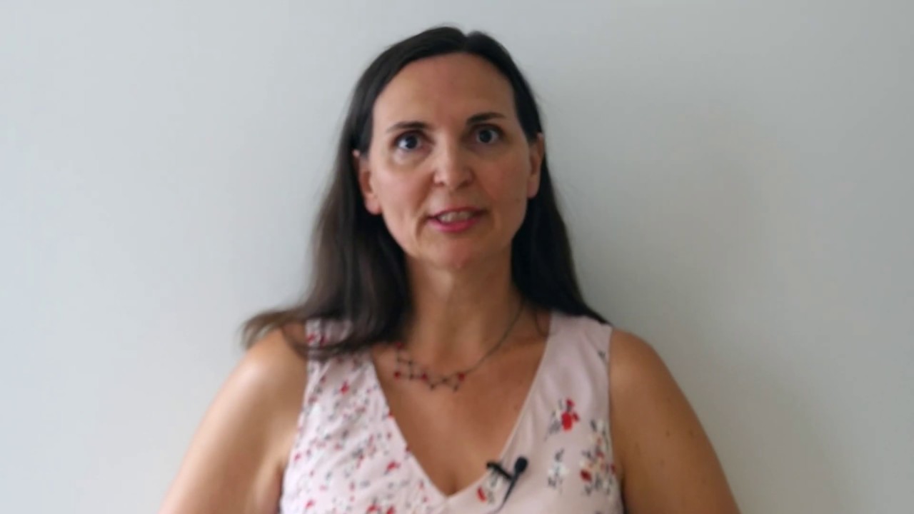 3 minutes pour découvrir le Knowledge Management.
