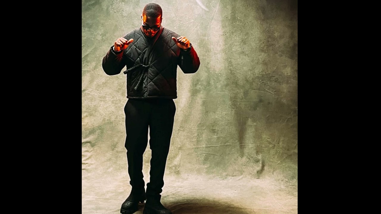 KLN X L2B X Genezio Type Beat - 