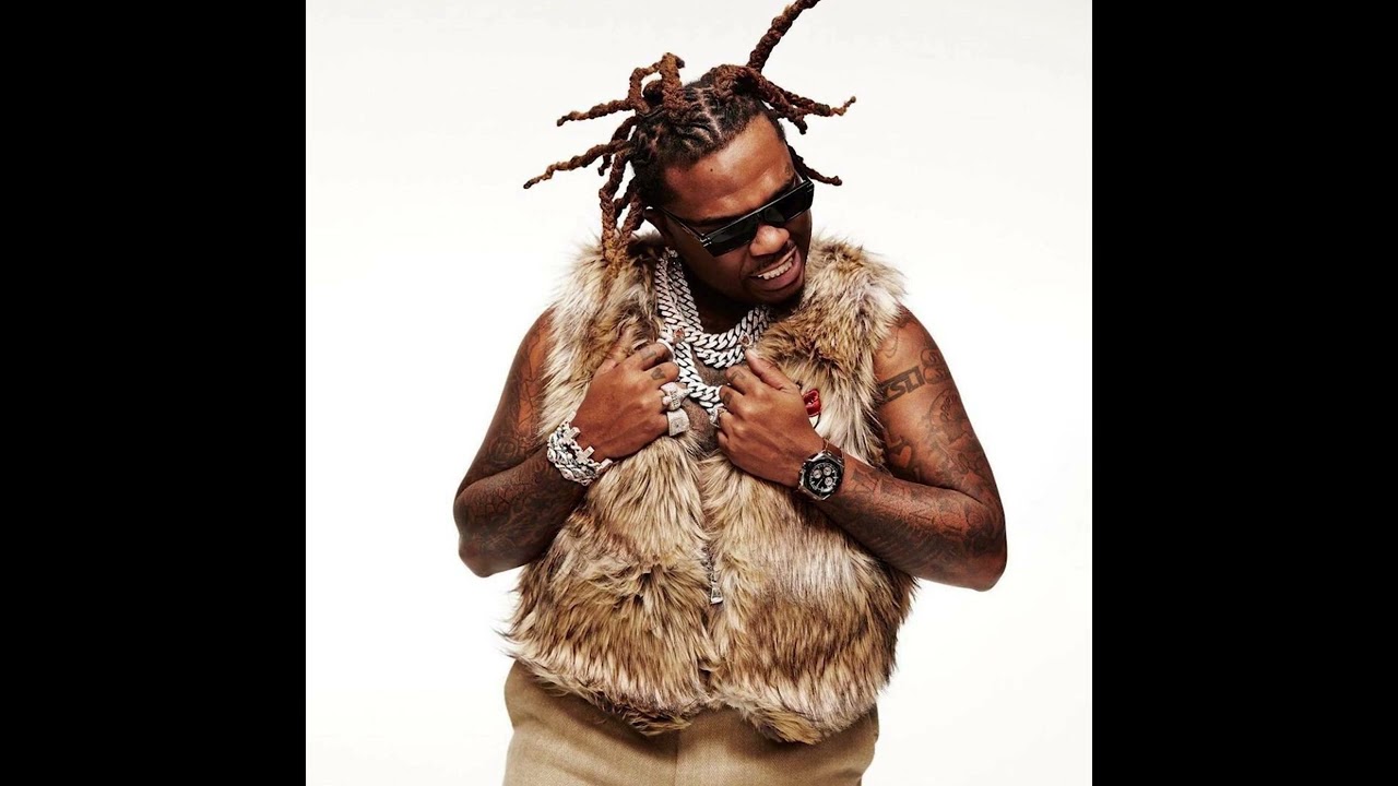 (FREE) Gunna x Wheezy x Young Thug Type Beat 'REPERCUSSIONS'