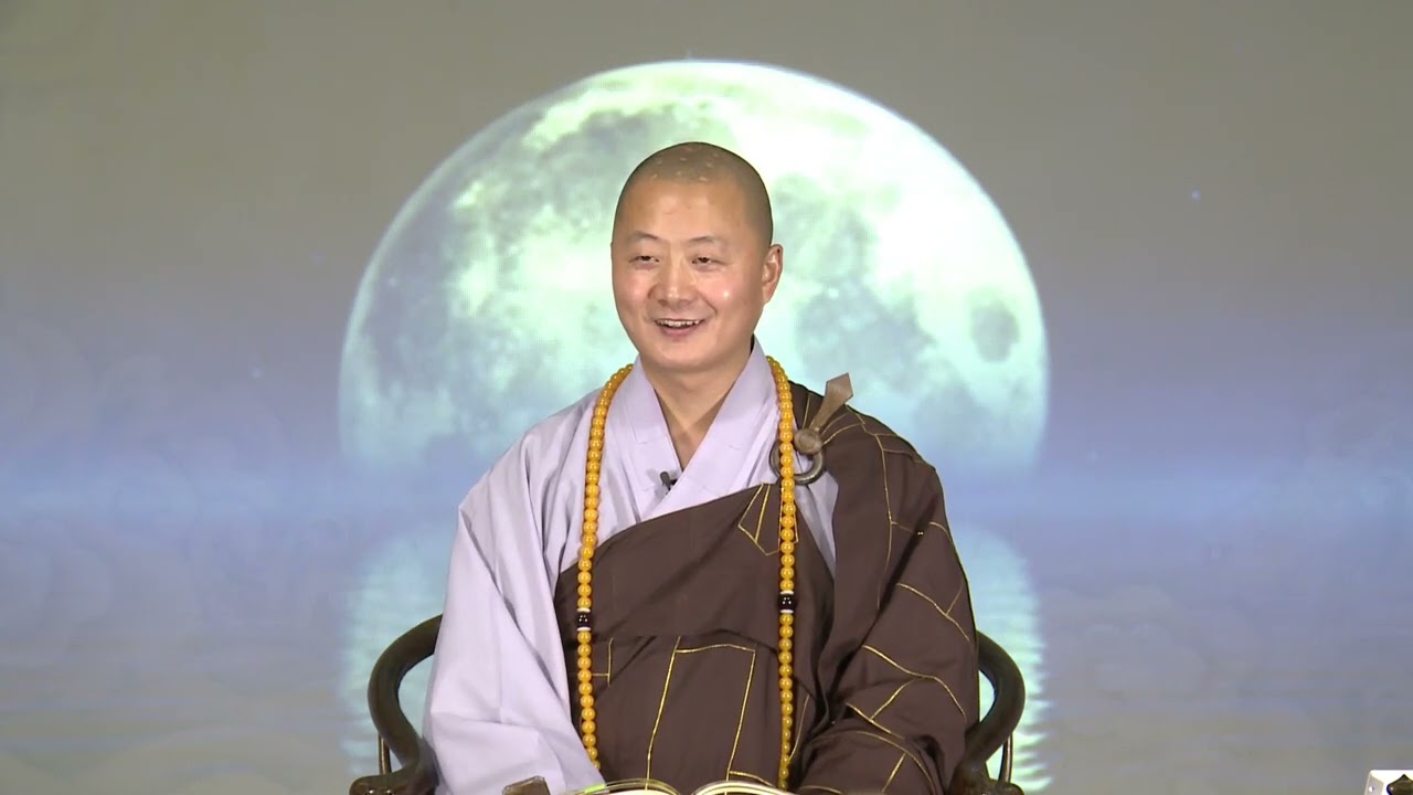 仁山法師: 無量壽經 - 268  邊地疑城第四十〈於其城中。不能得出。所居舍宅在地。不能隨意高大。於五百歲。常不見佛。不聞經法~當知此人。宿世之時。無有智慧。疑惑所致。〉
