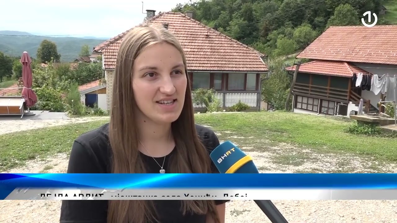 Život pored minskih polja: 30 godina od rata, opasnost i dalje prisutna
