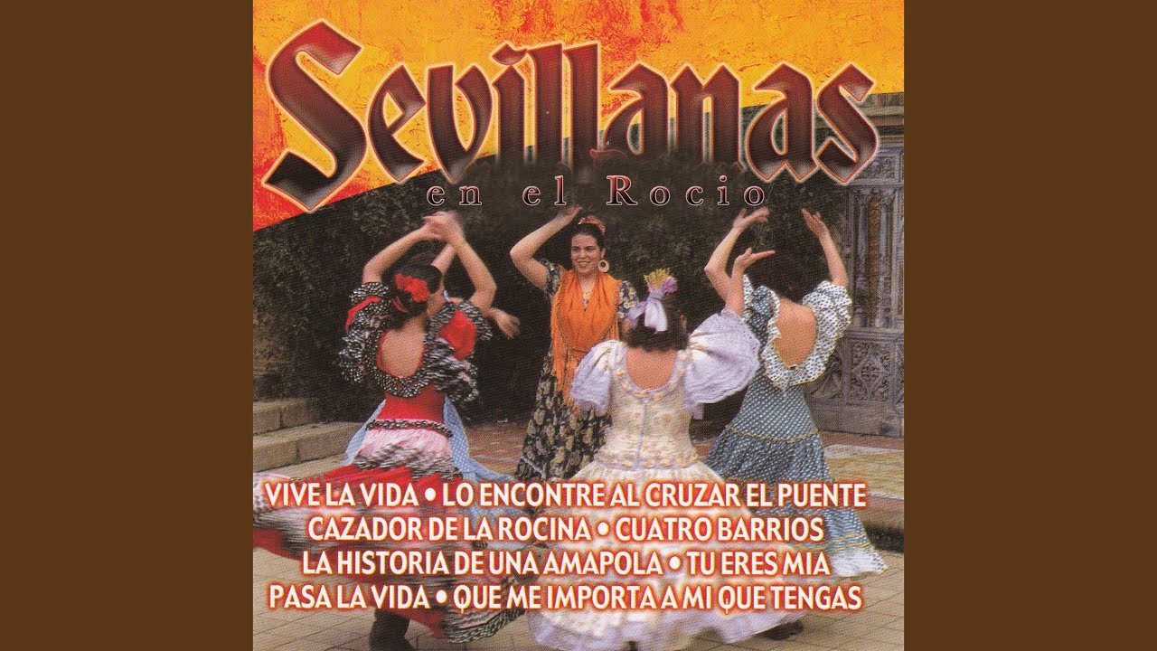 Vive la Vida