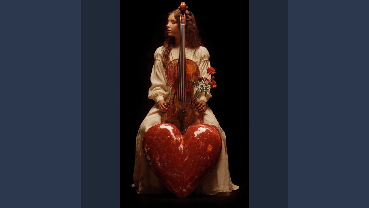 HEARTS & STRINGS