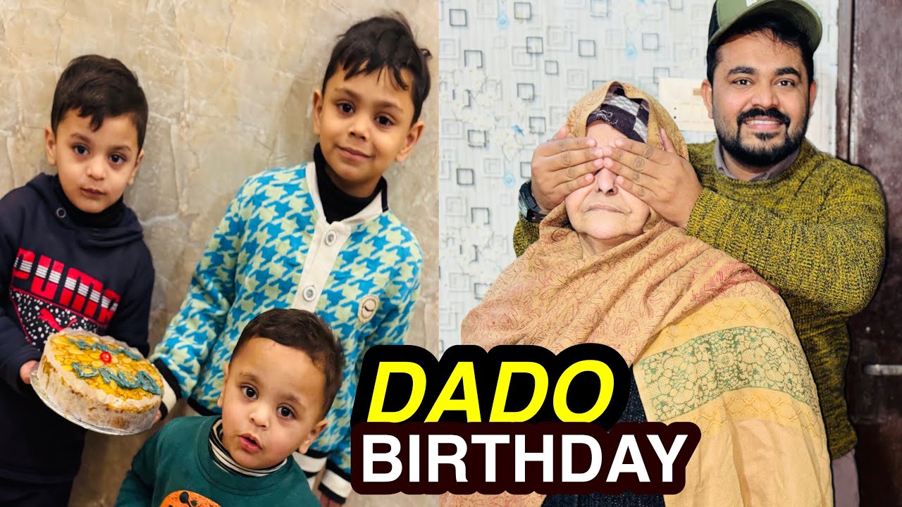 funny birthday 😂plz support