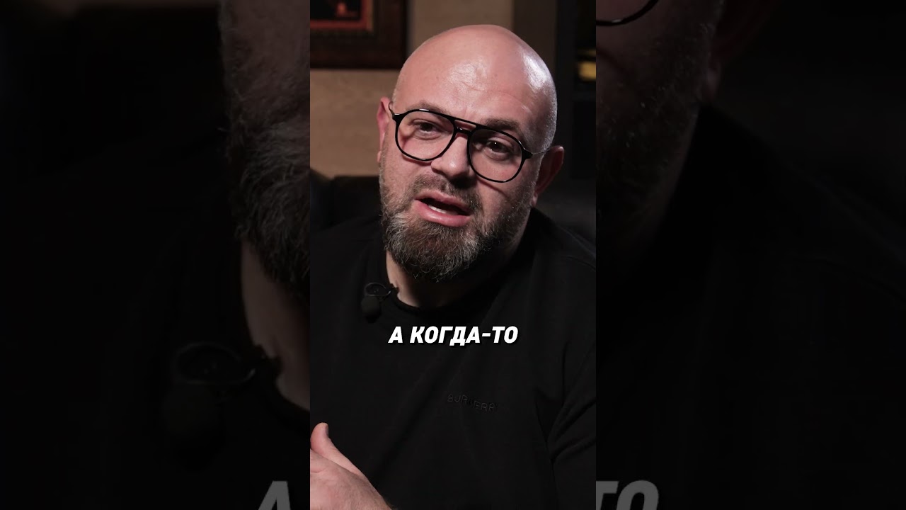 Автомобили стали в два раза быстрее?