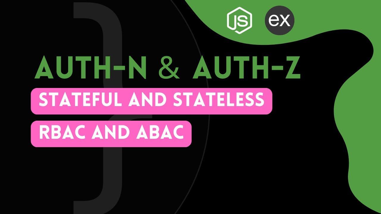 Every Web Auth Method you need to know in 2025