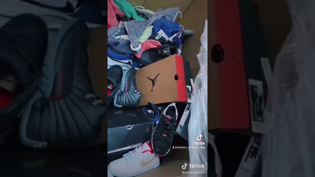 Ropa y tenis por mayoreo #like #share #parati #nike #ropa #target  #nike