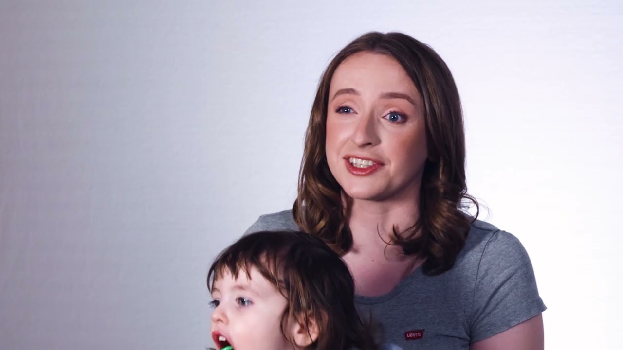 You are mamazing! Meet our inspiring breastfeeding ambassadors.