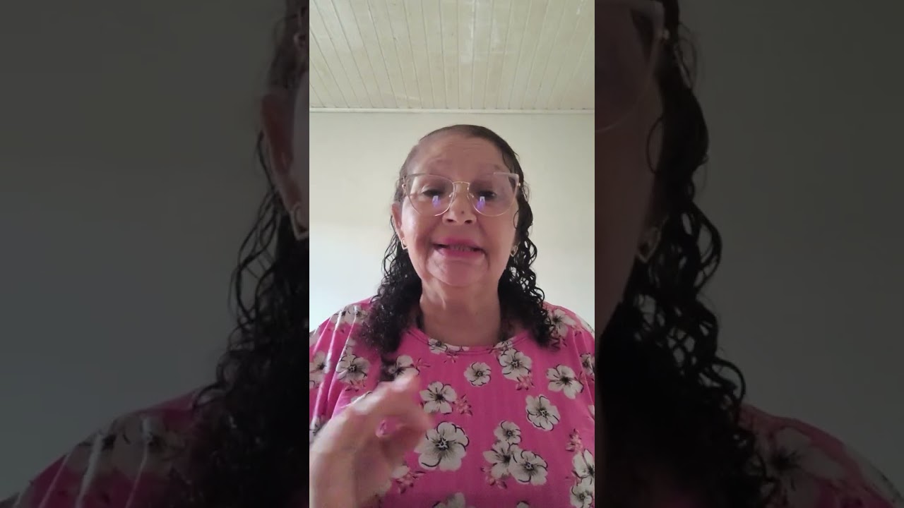 Venha fazer sua cura 🙏❤️❤️🙏