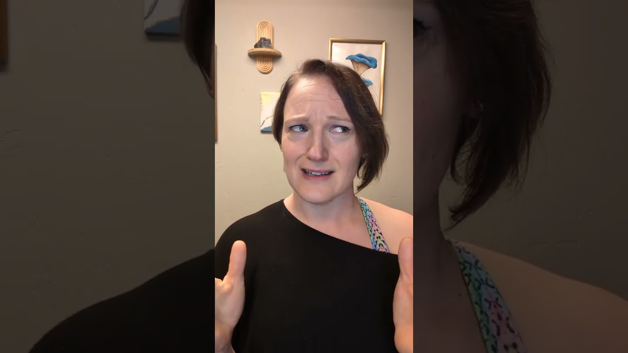 Elimination Diet for Hormone Balance: Reset PCOS, Menopause & Fertility Naturally