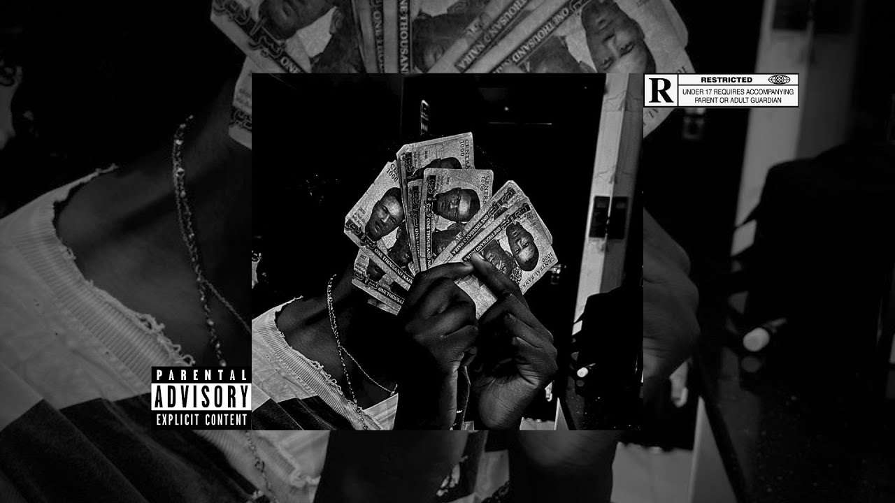 (FREE) Freestyle Base de Rap |