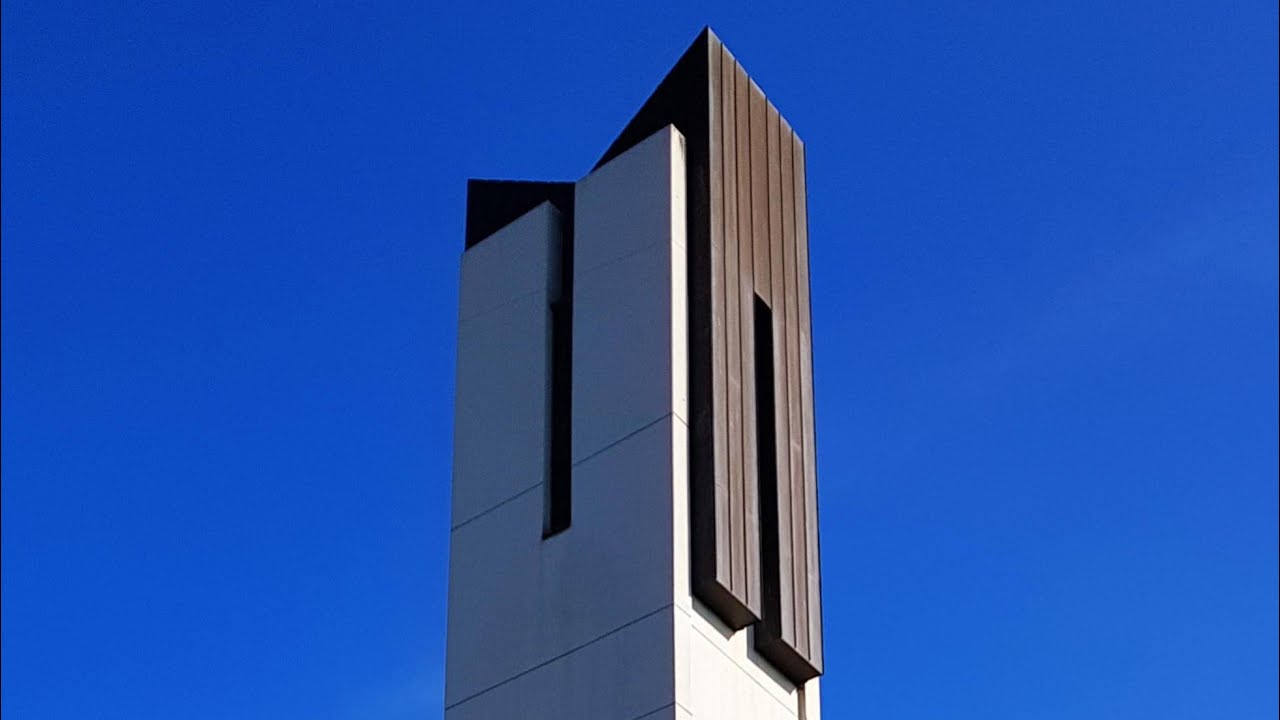 Ludwigshafen-Oggersheim Christ König
