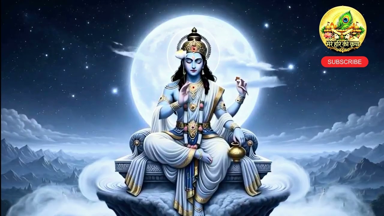 Chanda Dev