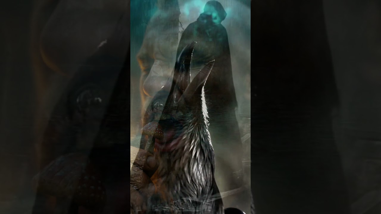 Bl&oacute;&eth; fyrir &Oacute;&eth;inn&rdquo; (Blood for Odin) by SEIDR