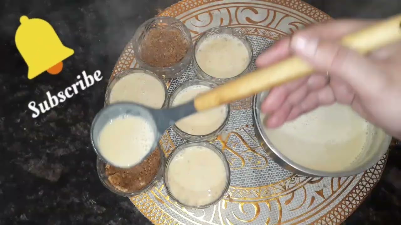 هدة هوة لفلو لي مكمل قرايتو 😂😂البنة تنطق 👍🏻😋😋😋